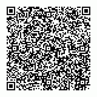 vCard 74959263401