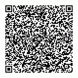 vCard 74959263402