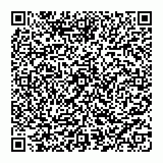vCard 74959263403