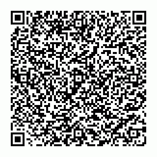 vCard 74959263404
