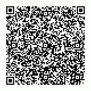 vCard 74959263405