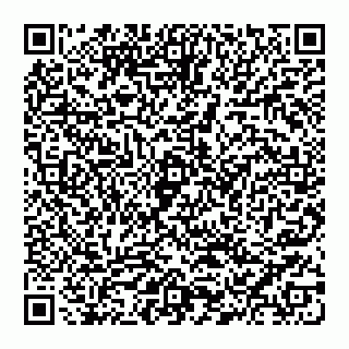 vCard 74959263406