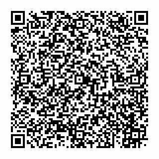 vCard 74959263407