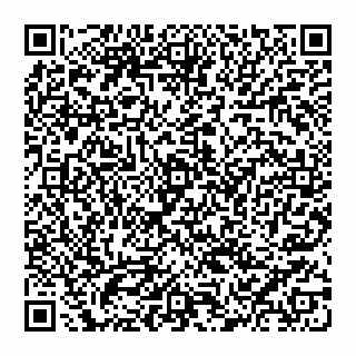 vCard 74959263408