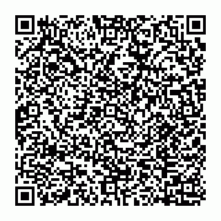 vCard 74959263409
