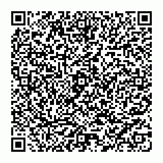 vCard 74959263410