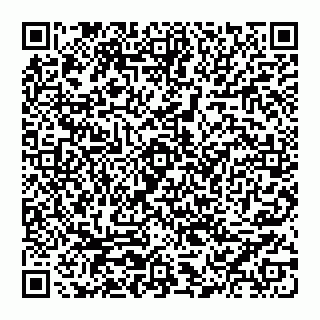 vCard 74959263411