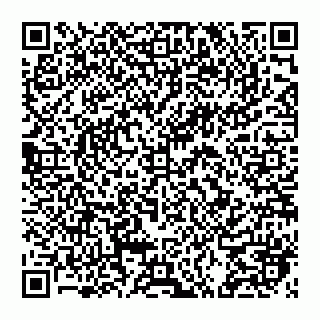 vCard 74959263412