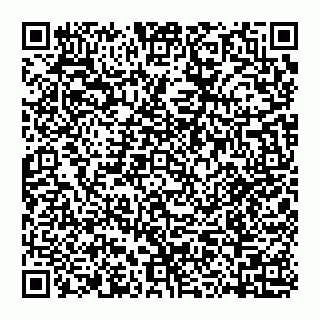 vCard 74959263413