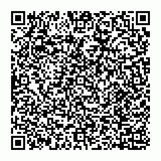 vCard 74959263414