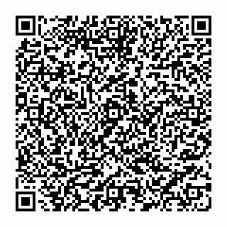 vCard 74959263415
