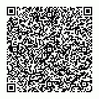 vCard 74959263416