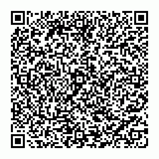 vCard 74959263417