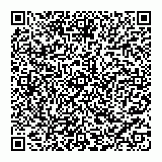 vCard 74959263418