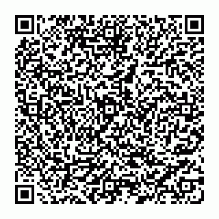 vCard 74959263419