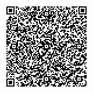 vCard 74959263450