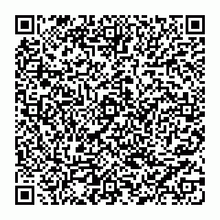 vCard 74959263451