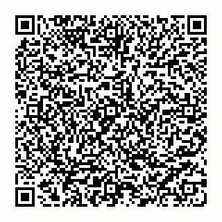 vCard 74959263452