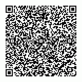 vCard 74959263453