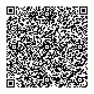 vCard 74959263454
