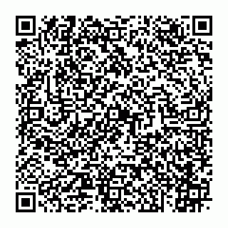 vCard 74959263455