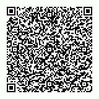 vCard 74959263456