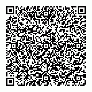 vCard 74959263457