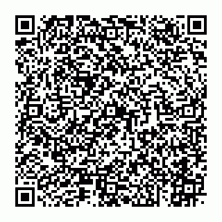 vCard 74959263458
