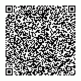 vCard 74959263459