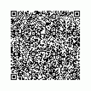 vCard 74959263551