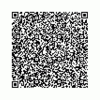 vCard 74959263552