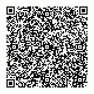 vCard 74959263555