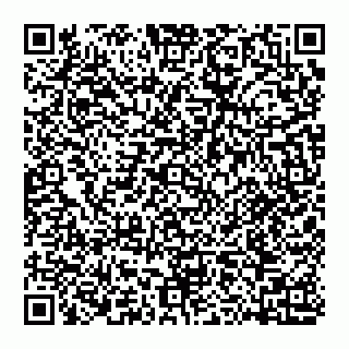 vCard 74959263556