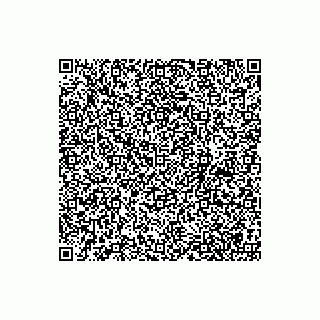vCard 74959263557
