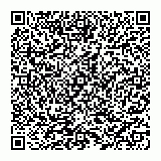 vCard 74959263558