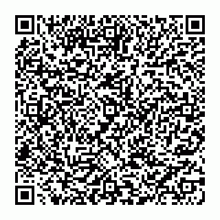 vCard 74959263559