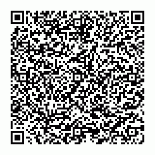 vCard 74959263560