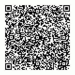 vCard 74959263561