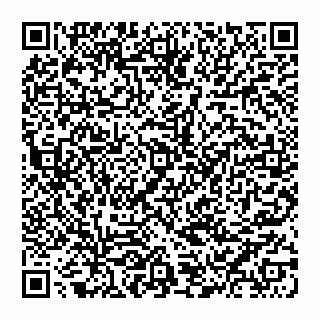 vCard 74959263562