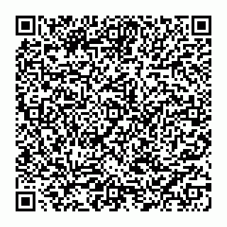vCard 74959263563