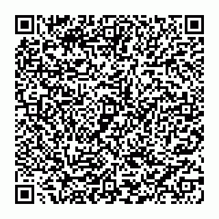 vCard 74959263564