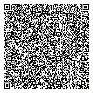 vCard 74959263565