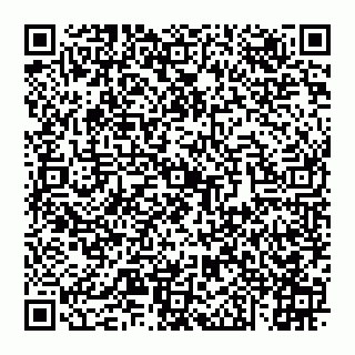 vCard 74959263566