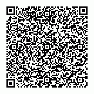 vCard 74959263567