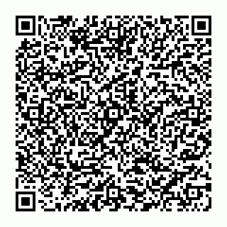 vCard 74959263568