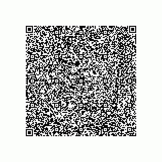 vCard 74959263569