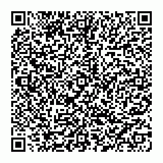 vCard 74959263570