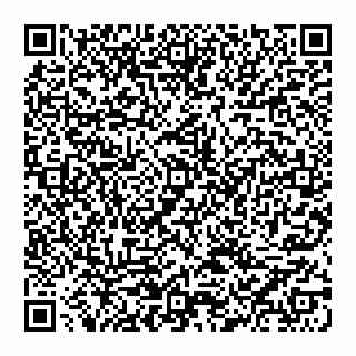 vCard 74959263571