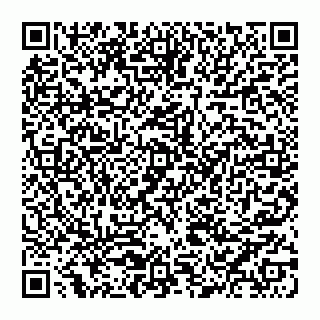 vCard 74959263572