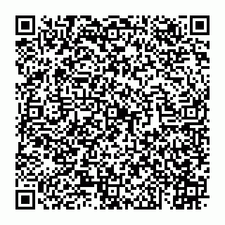 vCard 74959263573